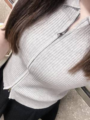 ちさ 20歳