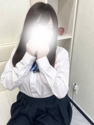 ちさ 20歳