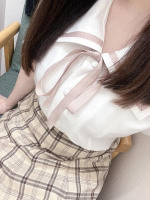 ちさ 20歳
