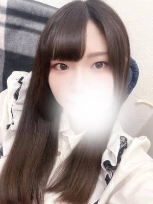 ちさ 20歳