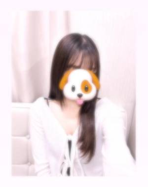 きい 20歳