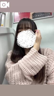 きい 20歳