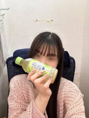 きい 20歳