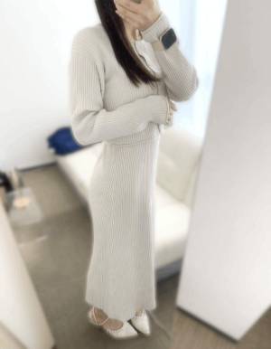 きい 20歳