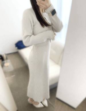 きい 20歳