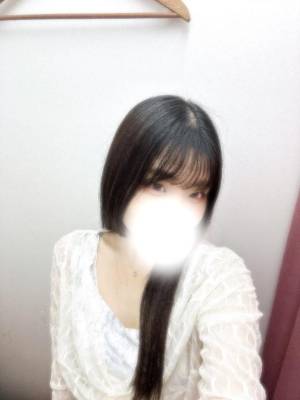 きい 20歳
