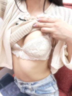 きい 20歳