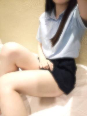 きい 20歳