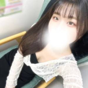 きい 20歳