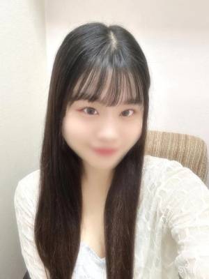 きい 20歳