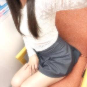 きい 20歳
