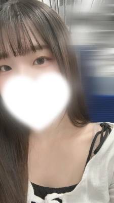 きい 20歳