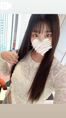 きい 20歳