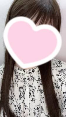 らむ 20歳