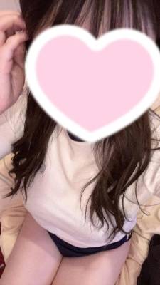 らむ 20歳