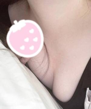 らむ 20歳