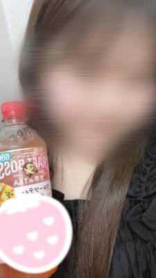 らむ 20歳
