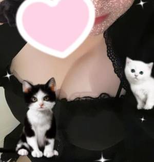 らむ 20歳