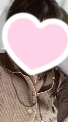 らむ 20歳