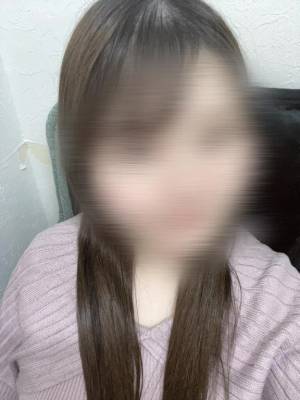 らむ 20歳