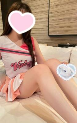 らむ 20歳