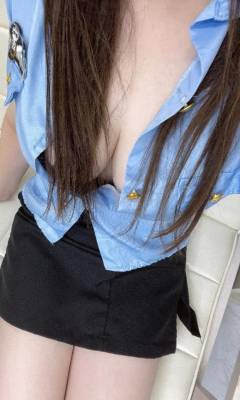 らむ 20歳