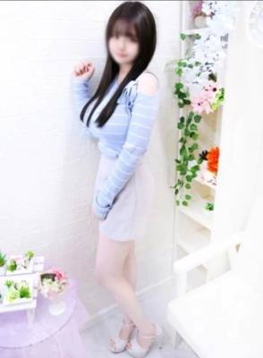 らむ 20歳