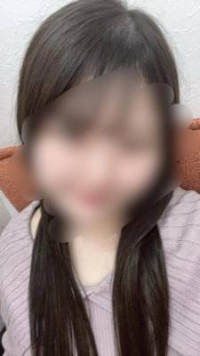 らむ 20歳