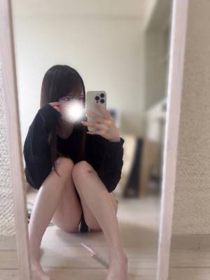 ななせ 20歳