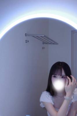 ななせ 20歳