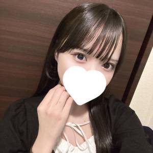 ななせ 20歳