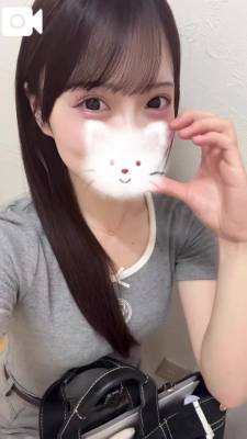 ななせ 20歳