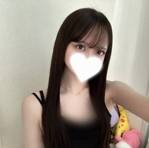 ななせ 20歳