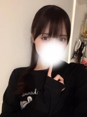 ななせ 20歳