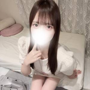 ななせ 20歳