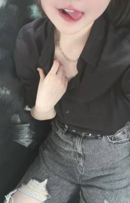 まこ 18歳