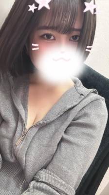 まこ 18歳