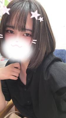 まこ 18歳