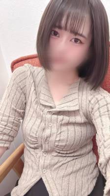 まこ 18歳