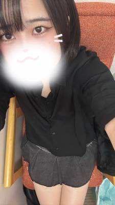 まこ 18歳