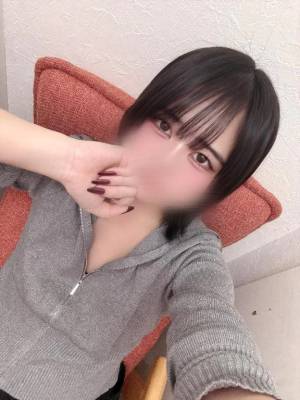 まこ 18歳