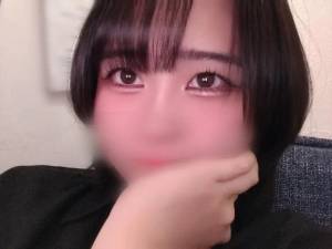 まこ 18歳