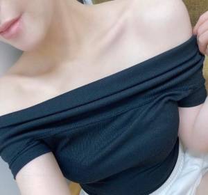 まみ 21歳