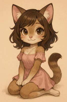 まみ 21歳