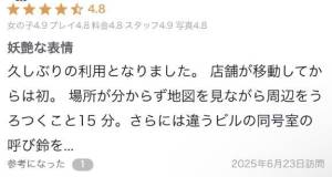 まみ 21歳