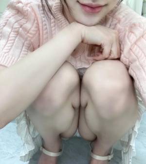 まみ 21歳