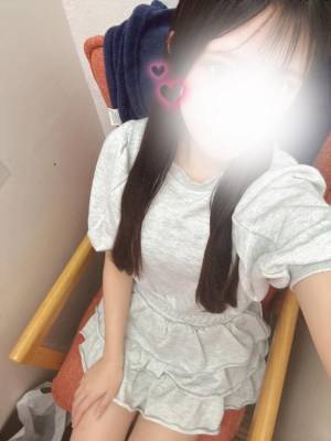 みなみ 20歳