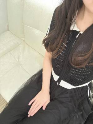 みなみ 20歳