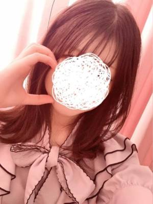 はづき 22歳