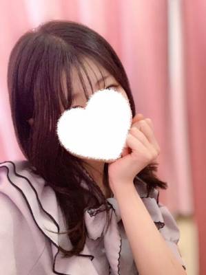 はづき 22歳